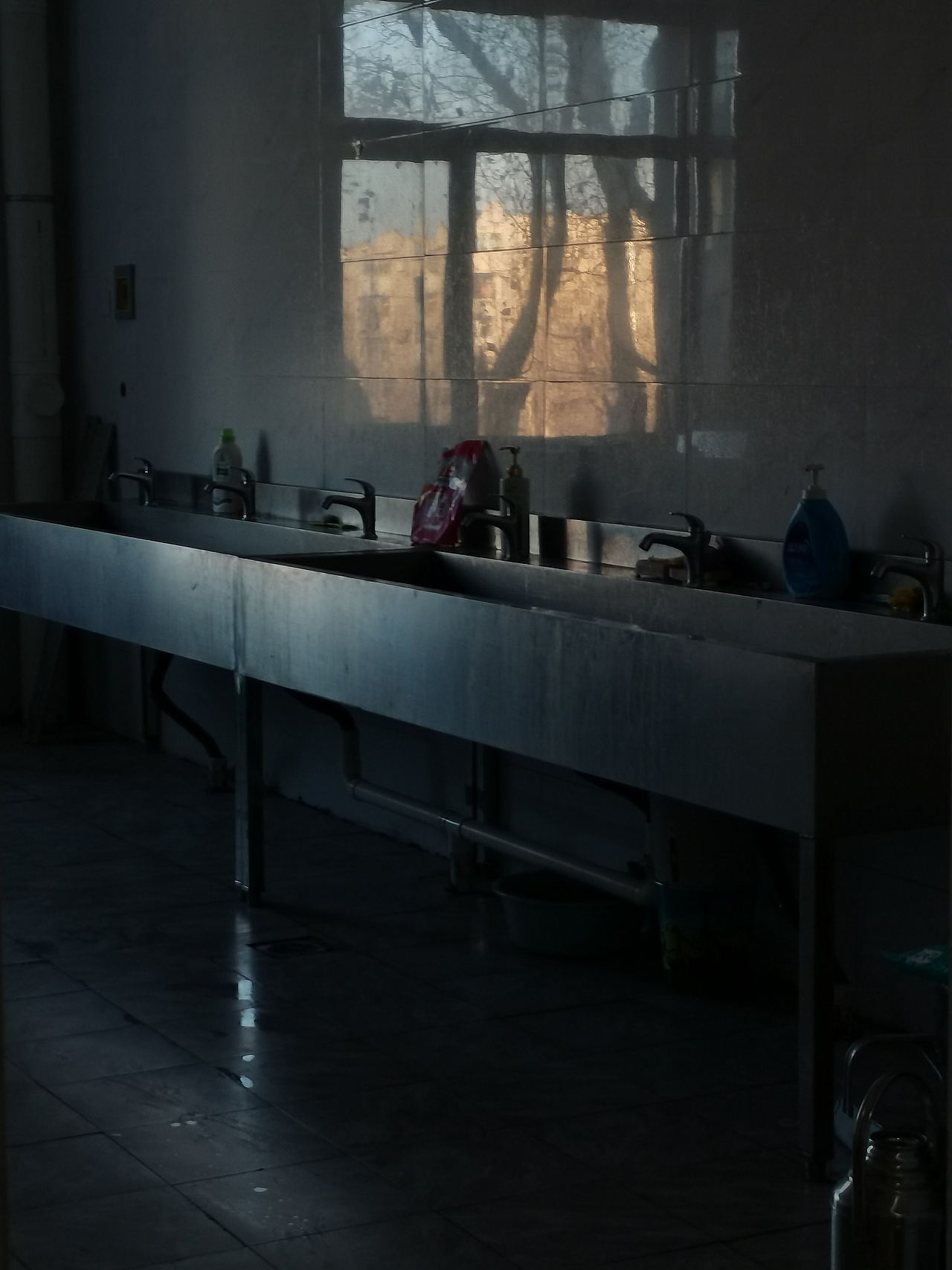 扫街（图ZMjc5NDYzMjI0） - 其他摄影 - 站酷设计师见习忍者原创素材 - 站酷ZCOOL