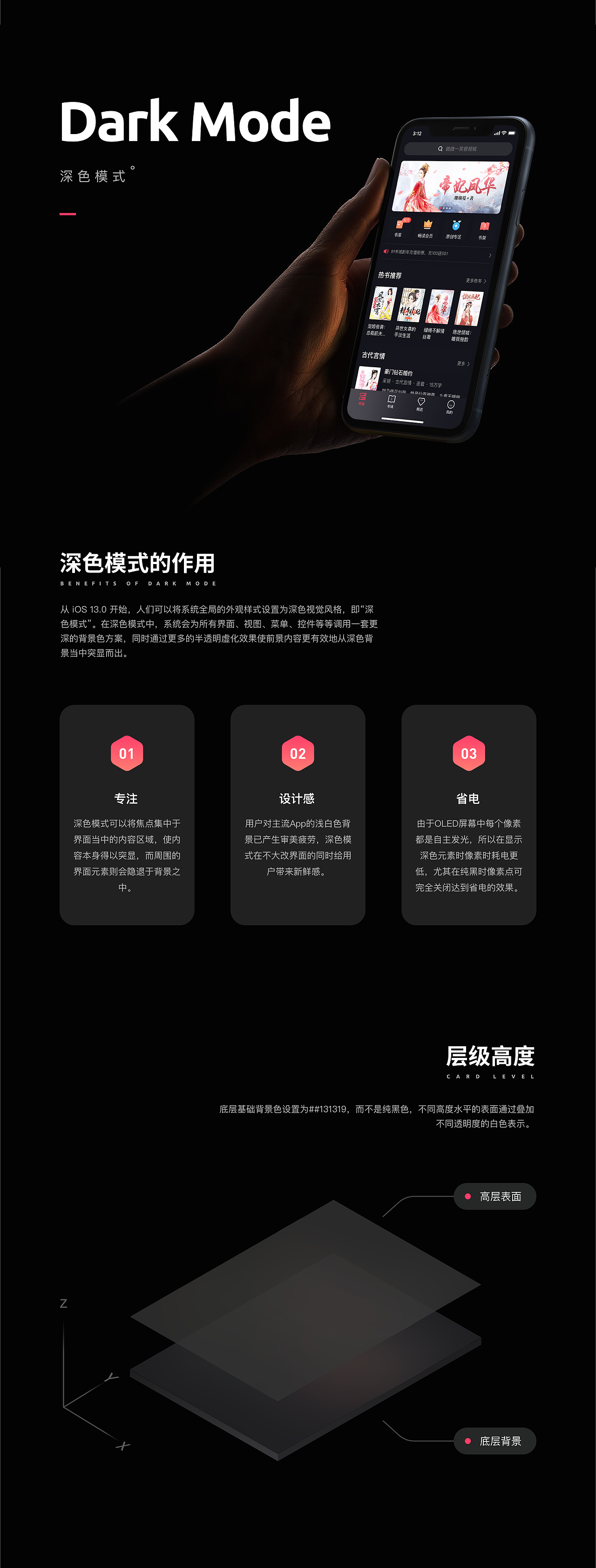 妈妈书城 - 精品女性阅读平台