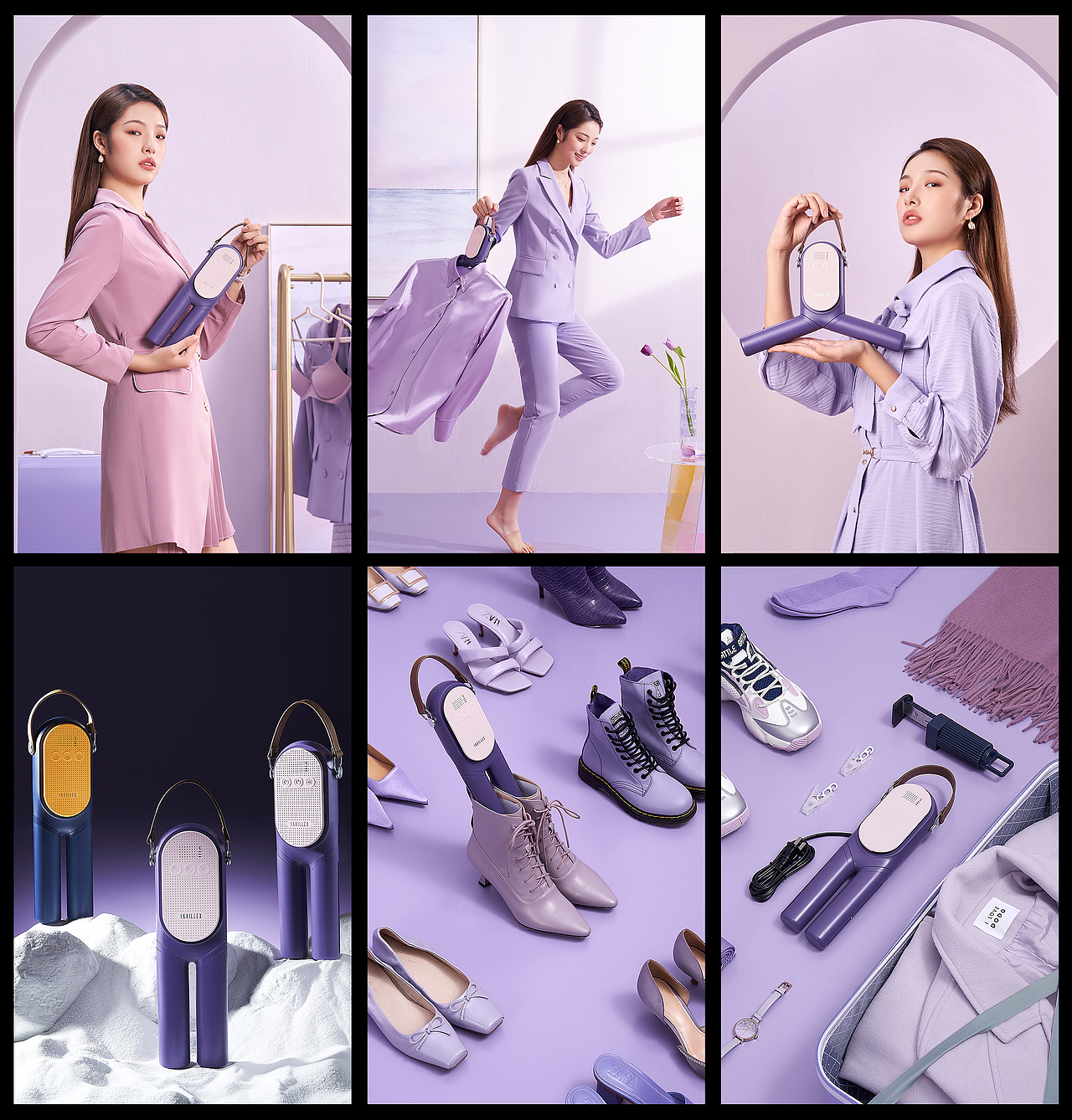 MOI摩尔 | 2020作品合集（图ZMjQxODM0Nzk2） - 产品摄影 - 站酷设计师MOl摩尔原创素材 - 站酷ZCOOL