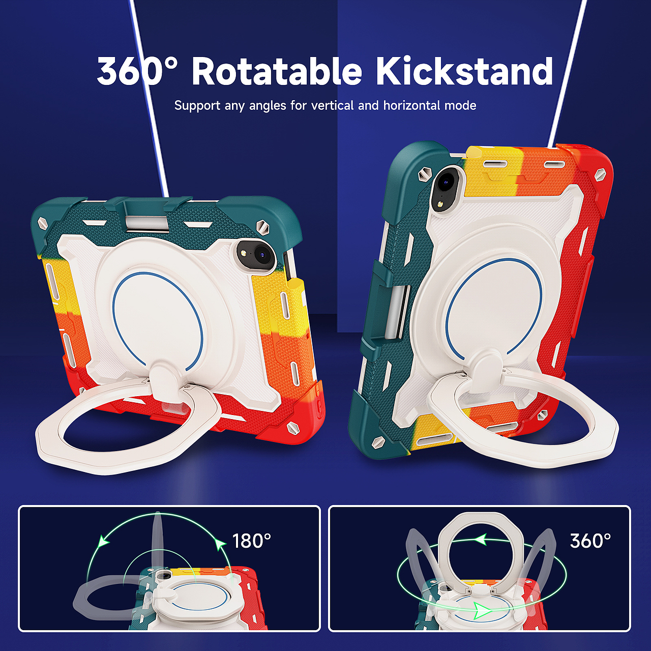 ipad 壳（图ZMjg1NDYzMjUy） - 品牌 - 站酷设计师超人向前进原创素材 - 站酷ZCOOL