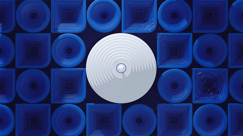 随着超级符号的诞⽣,此次升级是很好的契机联动阿⾥巴巴IP⼀同发声。
<br>数字营销宇宙的不断迭代升级,“阿⾥妈妈数智星球”应运⽽⽣,作为数字营销⾏业的探索者,阿⾥妈妈的⼩管家袋⽿朵联合阿⾥巴巴动物园启动了“阿⾥妈妈数智星球·登陆计划”,动物园各BU的吉祥物于五星连珠之时,全⾯登陆这颗数智星球,在此智象奇观之上,为阿⾥妈妈全新品牌打call助⼒,共同探索“阿⾥妈妈数智星球”的未来,同时袋⽿朵将品牌slogan“让每⼀份__都算数”作为超级容器,让万物“都算数”。