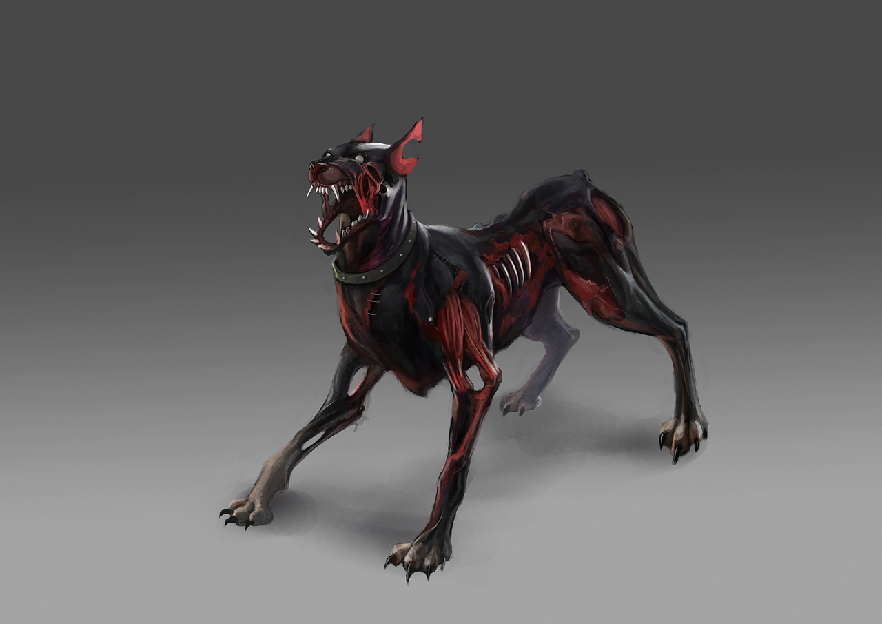 0001（图ZNzQxODc5Ng==） - 商业插画 - 站酷设计师ZTF00原创素材 - 站酷ZCOOL