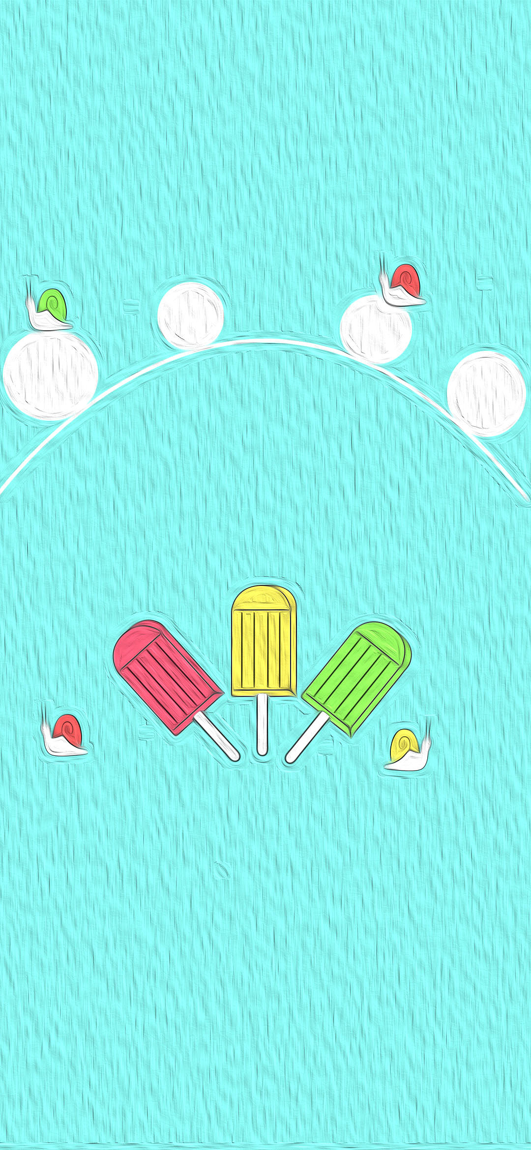 简约最美（图ZMTU3ODYwNzU2） - 其他 - 站酷设计师小家帅原创素材 - 站酷ZCOOL