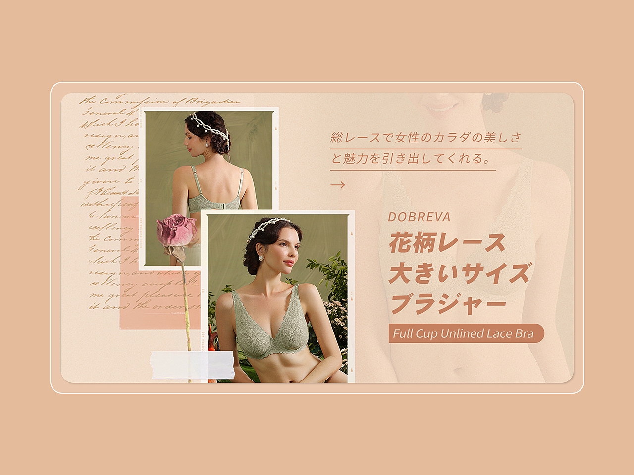 网页设计*35张（图ZMjYyNDMwNjUy） - 海报 - 站酷设计师梁梁梁小原创素材 - 站酷ZCOOL