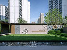 大区