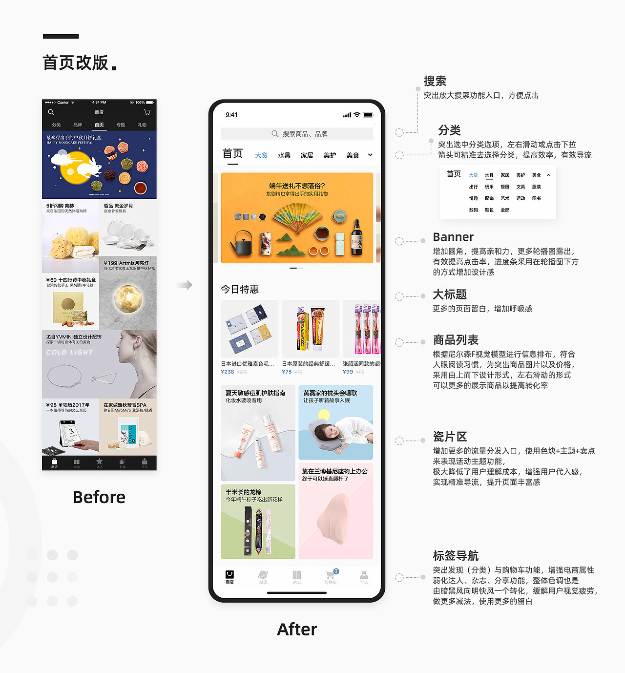 app设计_1（图ZMzA1OTc3MjY4） - APP界面 - 站酷设计师Amber918原创素材 - 站酷ZCOOL