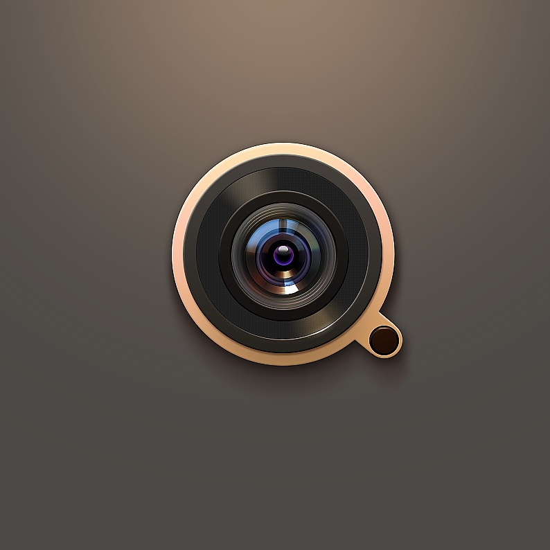 icon练习（图ZMTcwNjgwMTQ0） - 图标 - 站酷设计师瓜傻是的读着倒原创素材 - 站酷ZCOOL