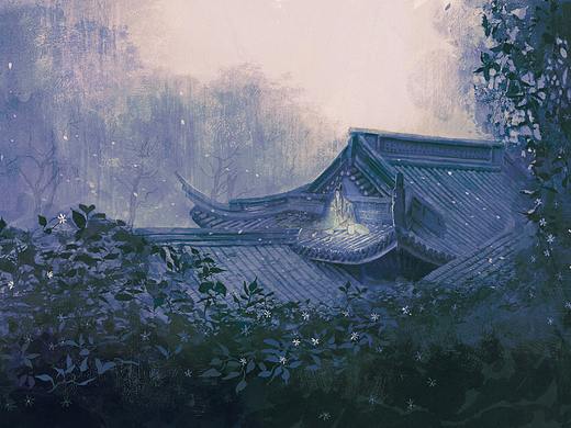 年终总结
