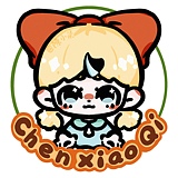 陳小柒_CXQ的头像