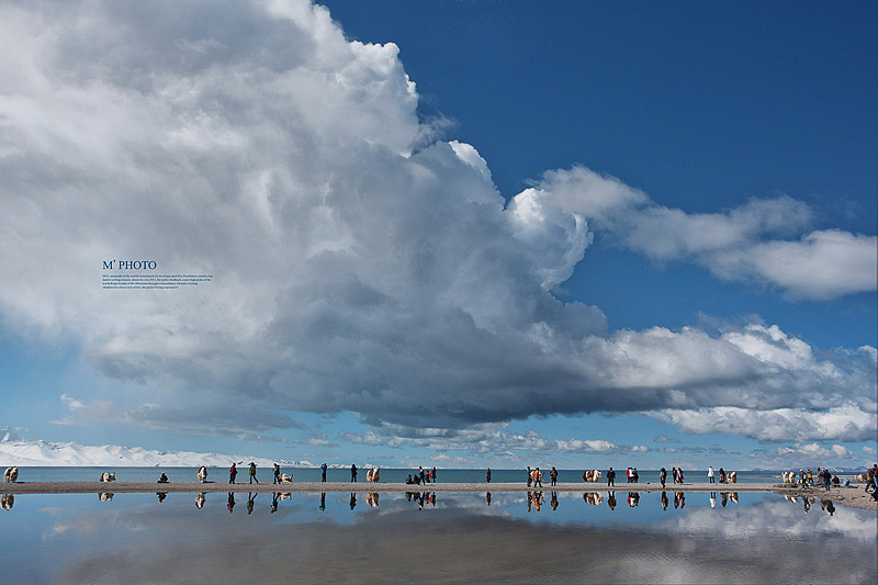 || 設計眼光去攝影 || 西藏 #出发的勇气2014#（图ZMjA1MjYzMzI=） - 风光摄影 - 站酷设计师缪MIAO原创素材 - 站酷ZCOOL