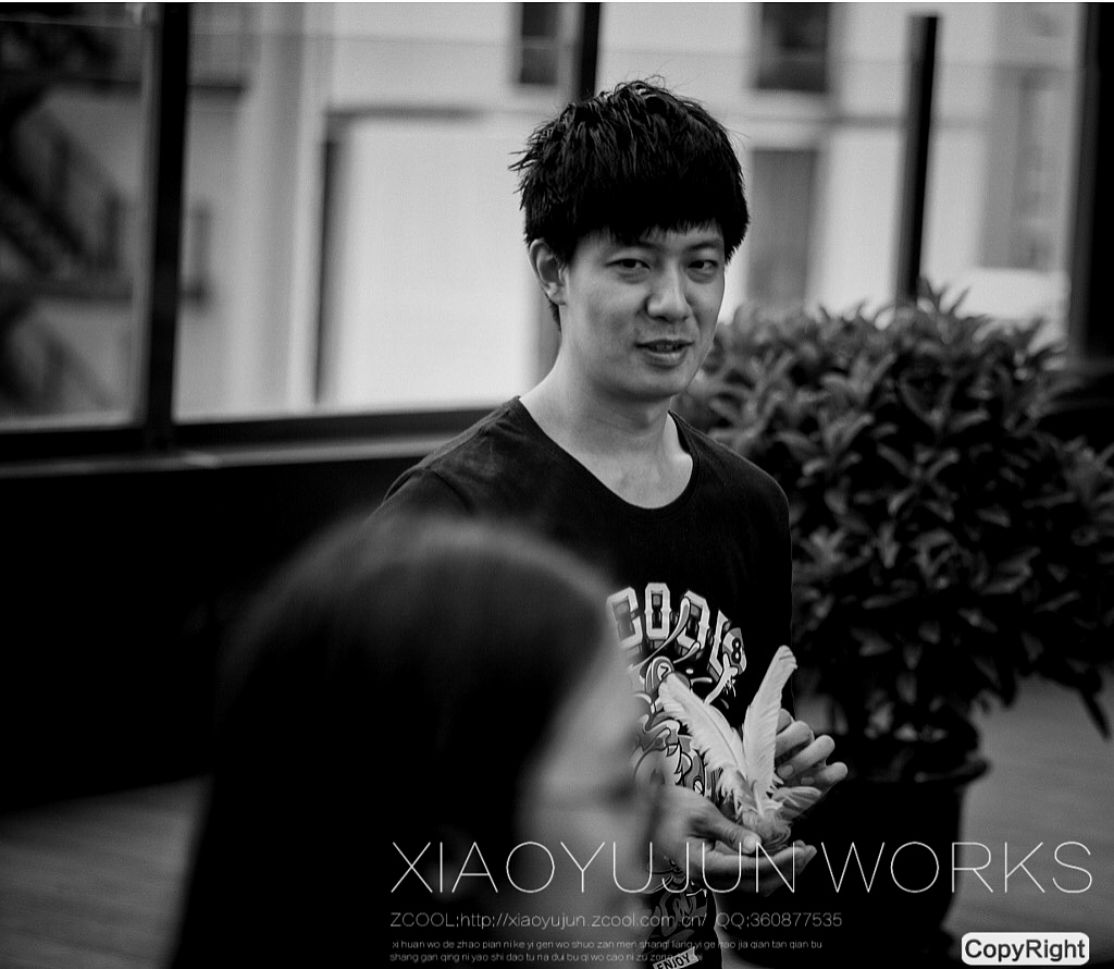 【存照】发了这套作品的我正在被殴打（图ZMzMwNTA2OTI=） - 人文/纪实摄影 - 站酷设计师火锅肥牛面原创素材 - 站酷ZCOOL