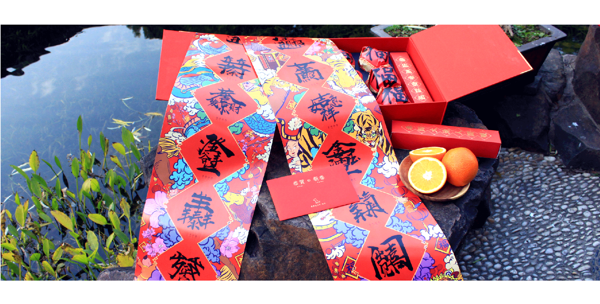 【2018新年年礼】好吧,第一次尝试做产品,请多关照(图ZMTAzODgzOTY4) - 生活用品 - 站酷设计师CHOOSE初思设计原创素材 - 站酷ZCOOL