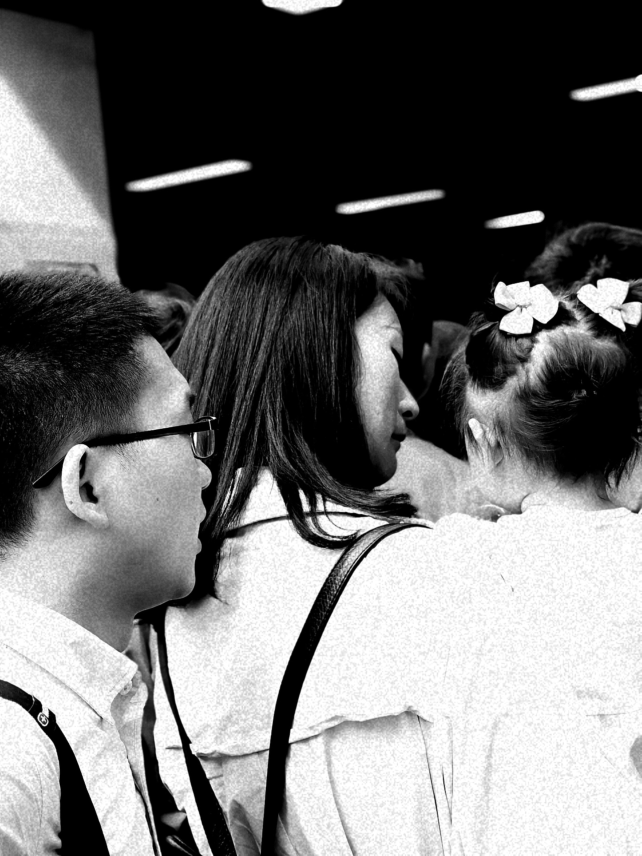 来一组黑白（图ZMTEzNTI0NDk2） - 人文/纪实摄影 - 站酷设计师Tenfey原创素材 - 站酷ZCOOL