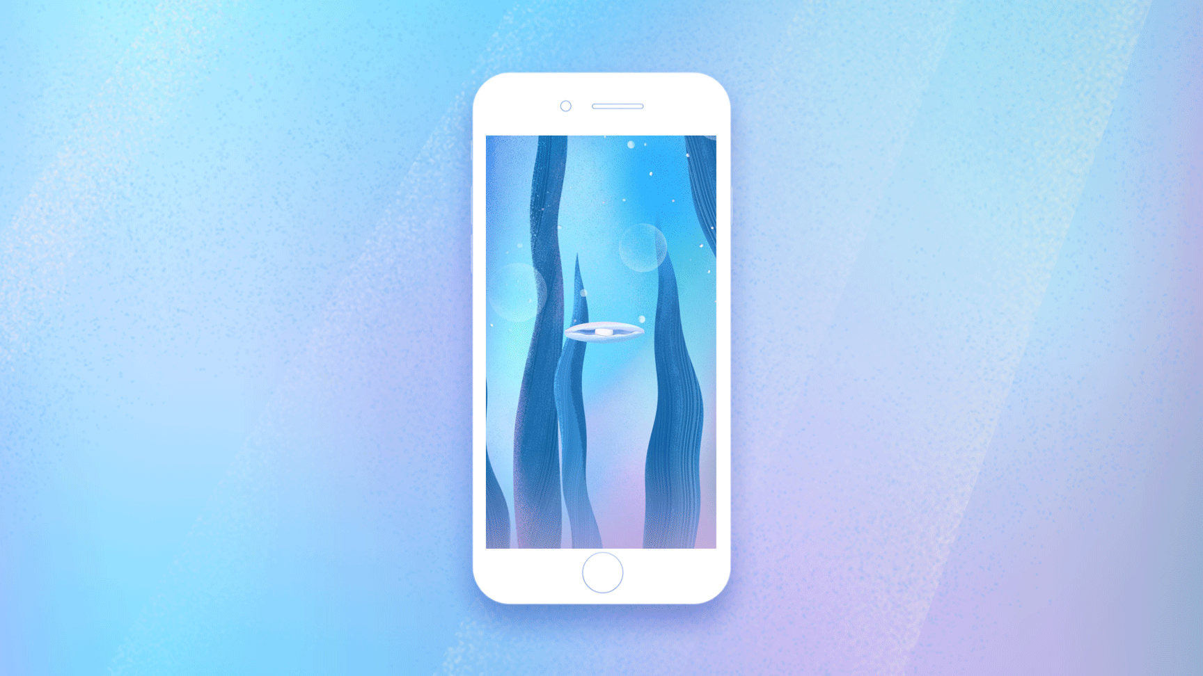 都市貝殼人大鑒定H5（圖ZMTIyODY3NDI4） - 移動(dòng)端網(wǎng)頁(yè) - 站酷設(shè)計(jì)師Wht_w原創(chuàng)素材 - 站酷ZCOOL