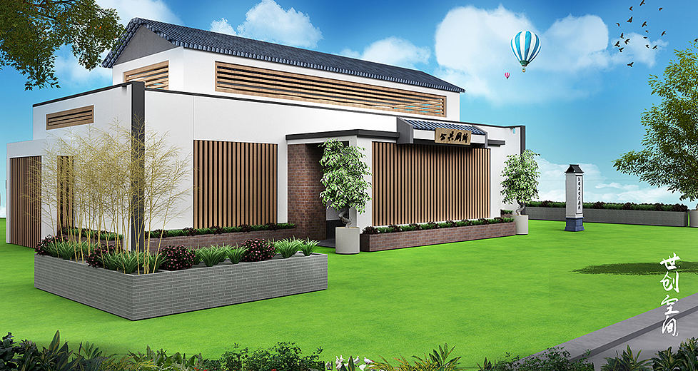 公共厕所（图ZMTg0NDgwMzQw） - 建筑/空间 - 站酷设计师kiwi2016原创素材 - 站酷ZCOOL