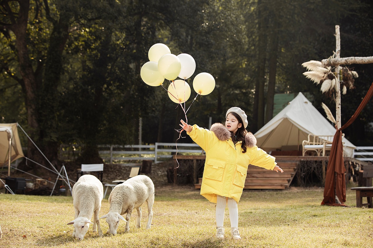 2020AW童装拍摄-冬日暖阳（图ZMjIyNjI4MzQ0） - 人像摄影 - 站酷设计师丶心五口原创素材 - 站酷ZCOOL