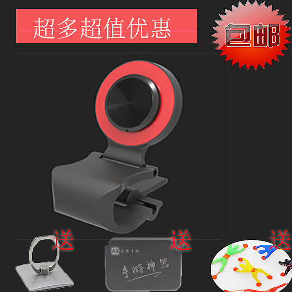 :new_moon_with_face:️（图ZMTA3MjI3ODI0） - 玩具 - 站酷设计师ujoFan原创素材 - 站酷ZCOOL