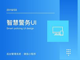 试试