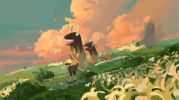 背著夢(mèng)想的大力士的個(gè)人主頁（背景預(yù)覽） - 主頁背景設(shè)置 - 站酷設(shè)計(jì)師背著夢(mèng)想的大力士原創(chuàng)素材 - 站酷ZCOOL