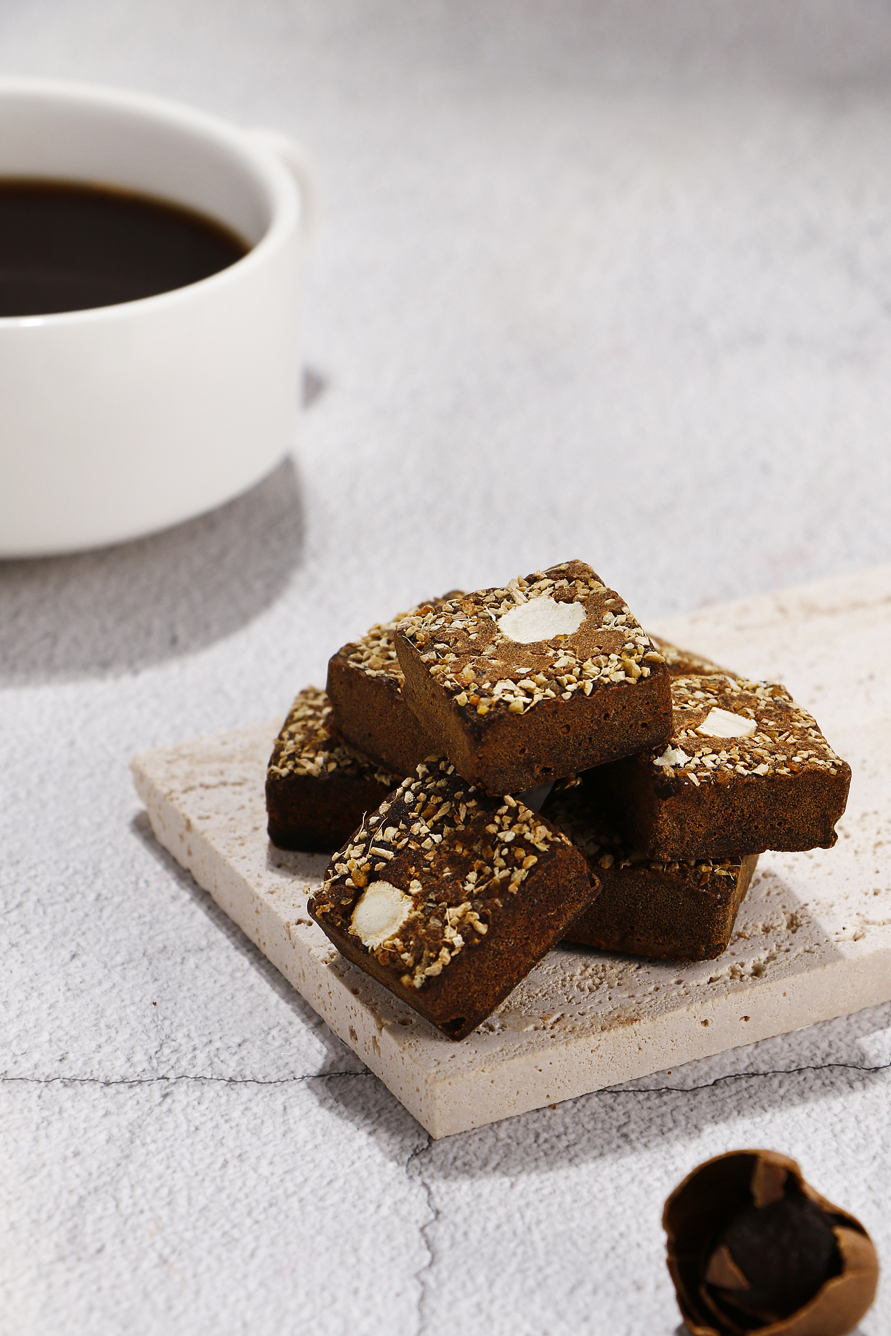 原创摄影 | 红糖拍摄