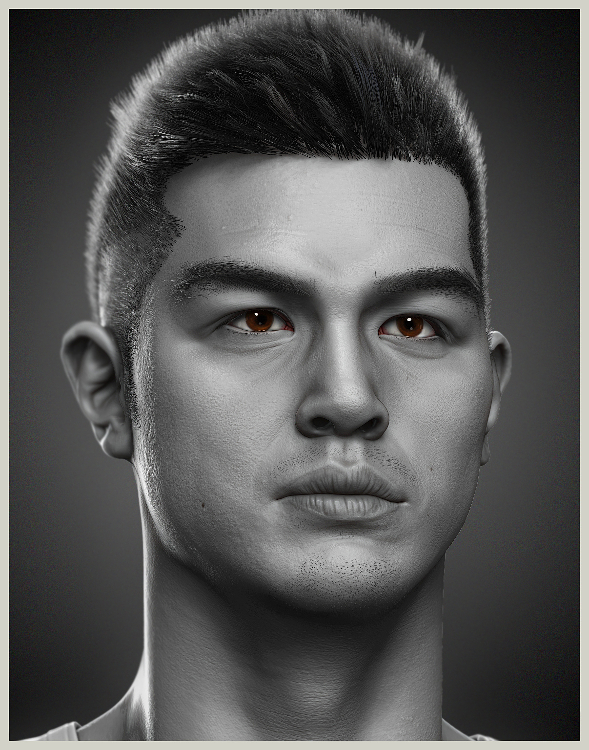 奥运_运动员系列合集展示（图ZMjgxNTkyMTky） - 人物/生物 - 站酷设计师模道坊原创素材 - 站酷ZCOOL