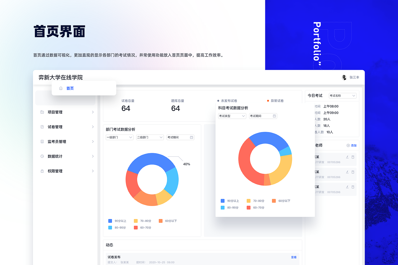 2021作品集（图ZMjQ1MTIxMjYw） - 其他UI - 站酷设计师超级chen原创素材 - 站酷ZCOOL