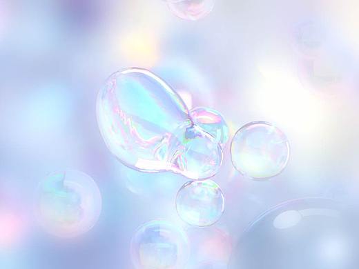 INNISFREE 产品三维动画（个人主页-ZNTE0NjM2NDg=） - 产品 - 站酷设计师战神萌粥原创素材 - 站酷ZCOOL