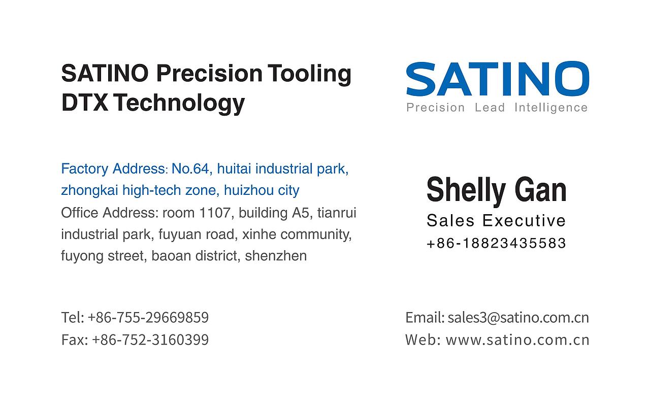 简约名片中英文设计合集_HJL