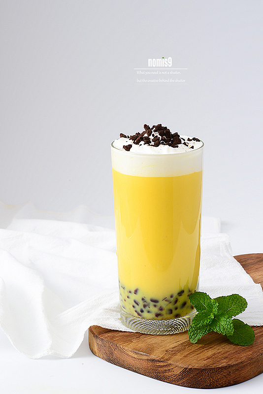 夏雨天（图ZOTg3MzA4ODA=） - 产品摄影 - 站酷设计师北岸视觉进衍原创素材 - 站酷ZCOOL