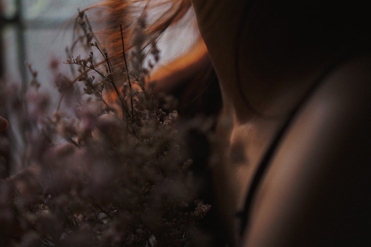 慢慢（图ZMTQxMzQyNTE2） - 人像摄影 - 站酷设计师给给Eru原创素材 - 站酷ZCOOL