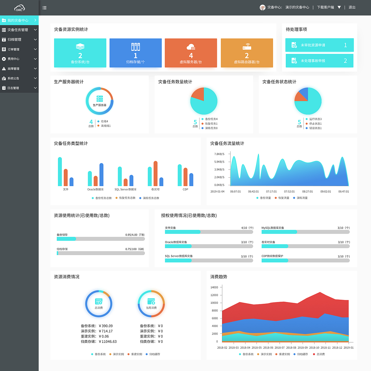 成都世纪顶点科技园有限公司