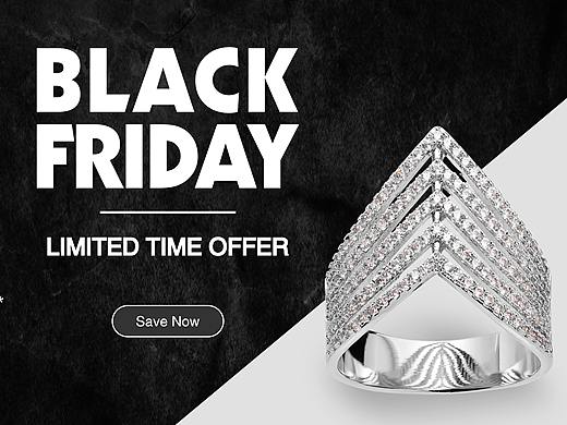 海报篇（四）（个人主页-ZMzg3ODA4MDA=） - 海报 - 站酷设计师Z_Ocean原创素材 - 站酷ZCOOL