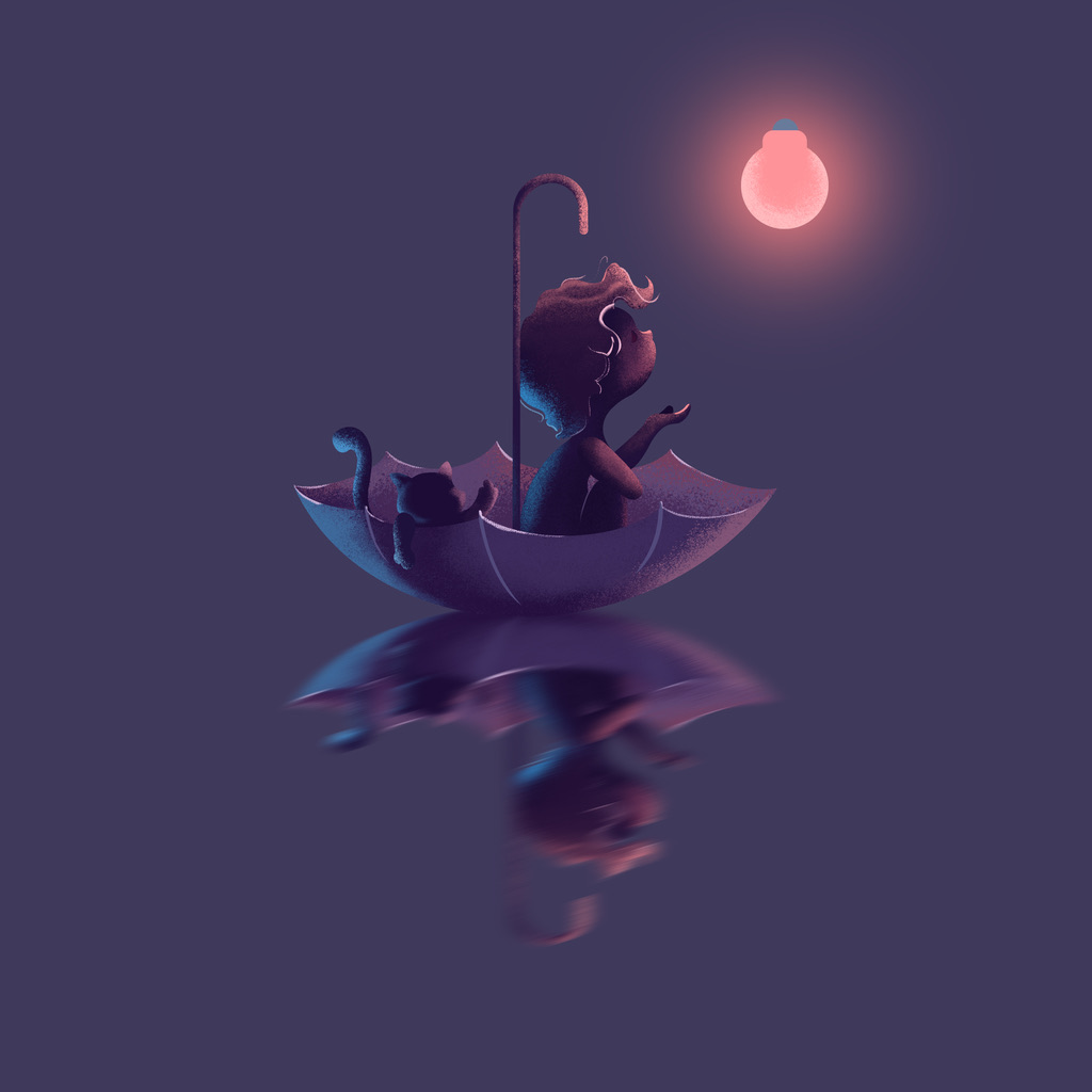 HAPPYBURRITO的個(gè)人主頁（背景預(yù)覽） - 主頁背景設(shè)置 - 站酷設(shè)計(jì)師HAPPYBURRITO原創(chuàng)素材 - 站酷ZCOOL