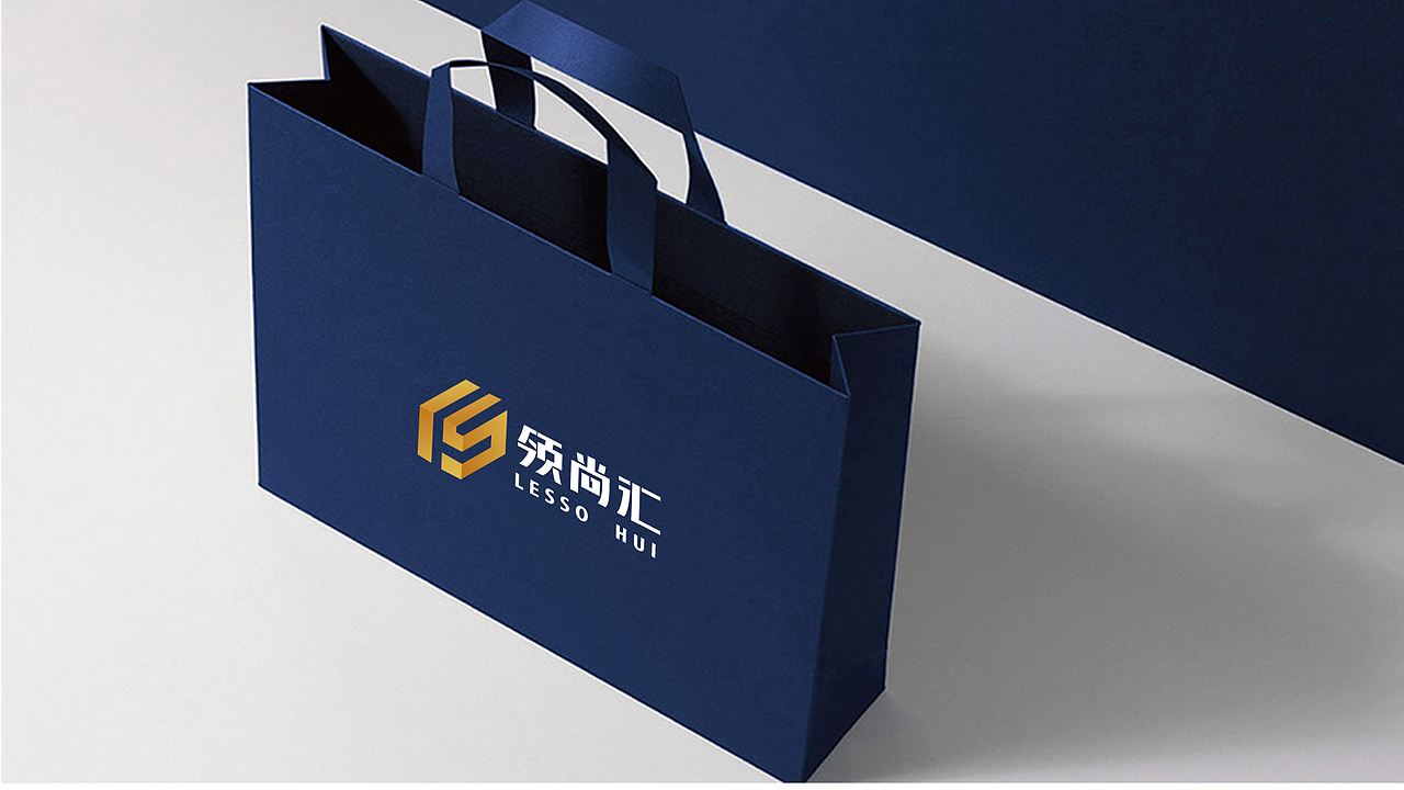 领尚系列ln（图ZMjI2MzY0ODQ4） - 品牌 - 站酷设计师平平无奇小设计原创素材 - 站酷ZCOOL