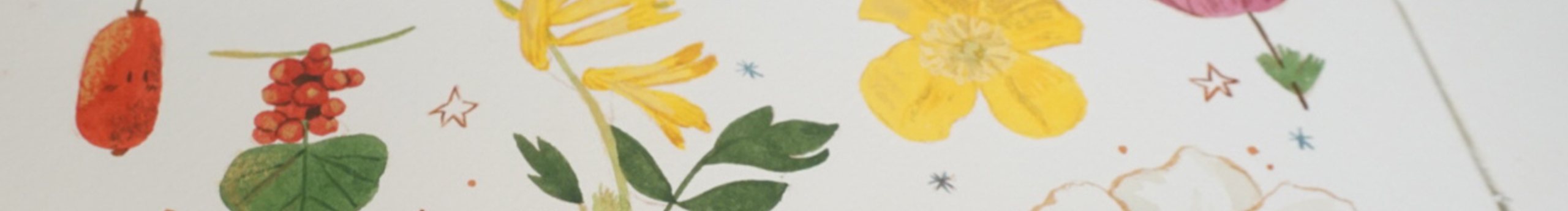 十二呀SHIER的个人主页（封面预览） - 主页封面设置 - 站酷设计师十二呀SHIER原创素材 - 站酷ZCOOL