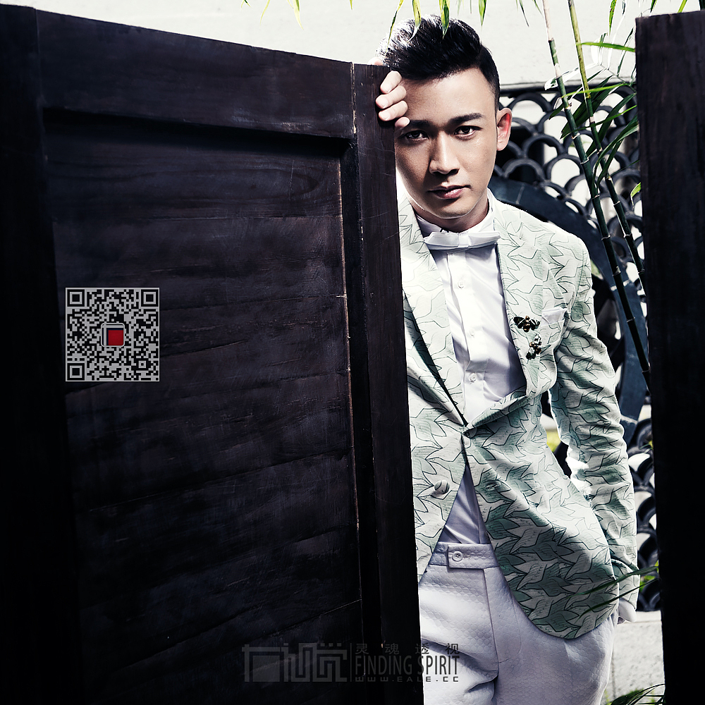 【右视觉摄影】聂远（图ZMjA0MjM2NjA=） - 人像摄影 - 站酷设计师ealestudio原创素材 - 站酷ZCOOL