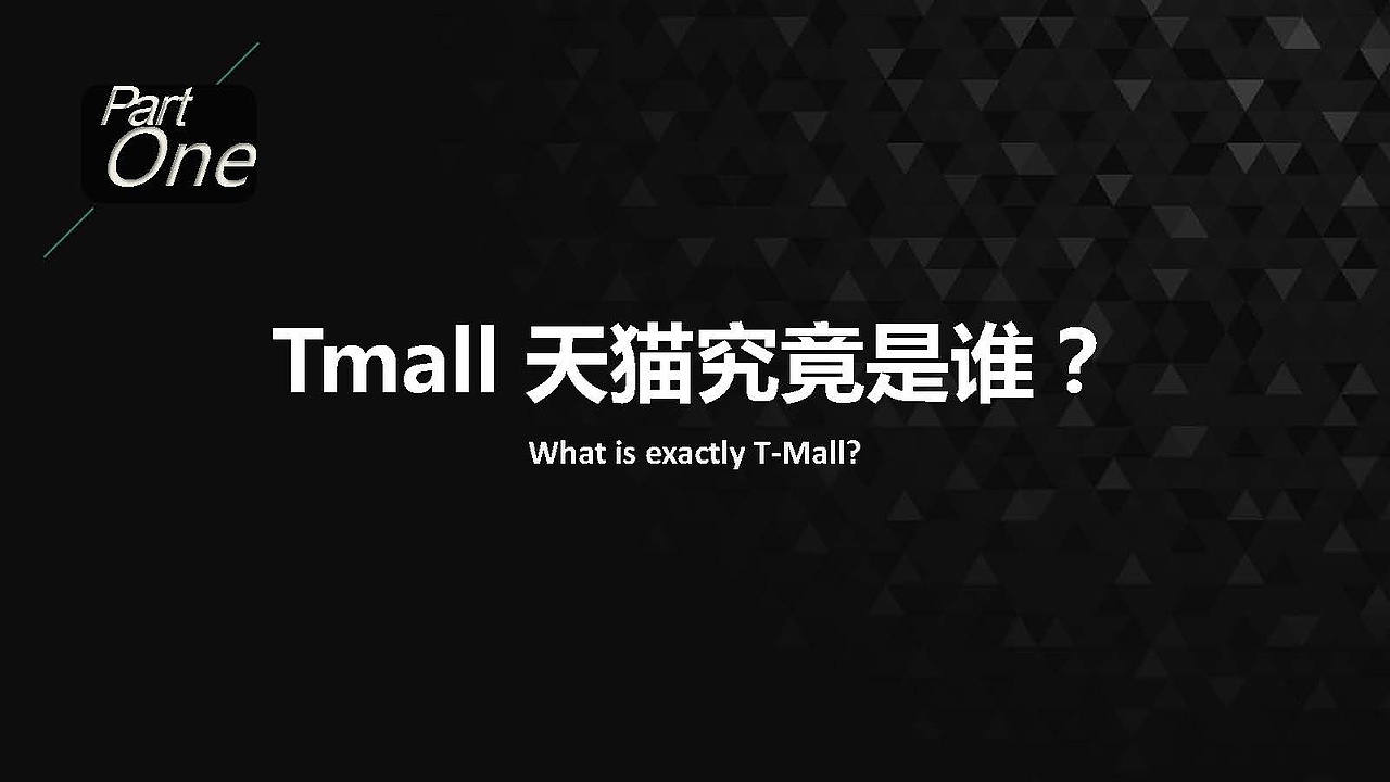 画册4（图ZODI2MDQ0OTI=） - 书籍/画册 - 站酷设计师泰达罗斯原创素材 - 站酷ZCOOL