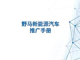 新能源
