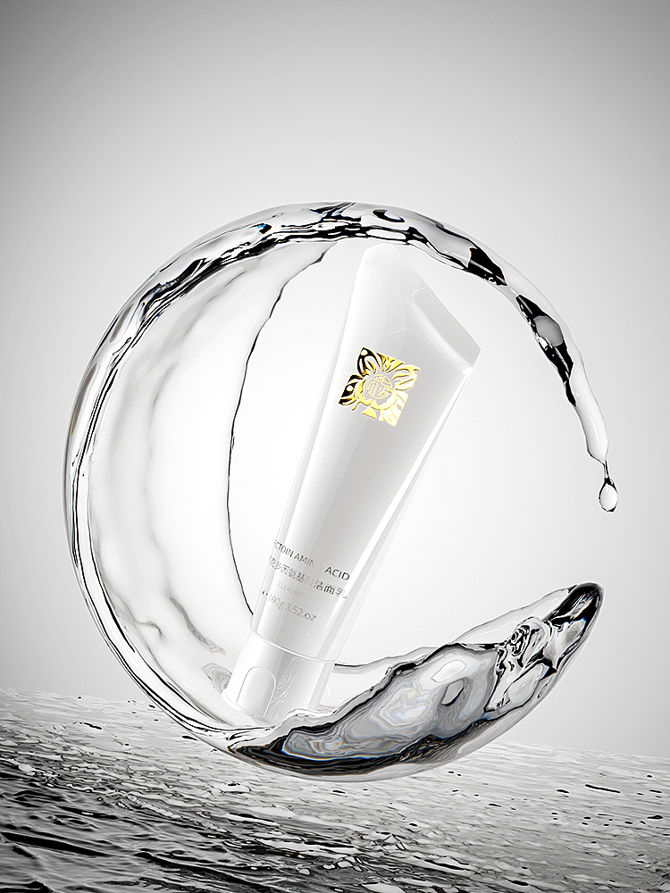 c4d工作作品（图ZMjM0NDAxNzg0） - 产品 - 站酷设计师北辰星1原创素材 - 站酷ZCOOL