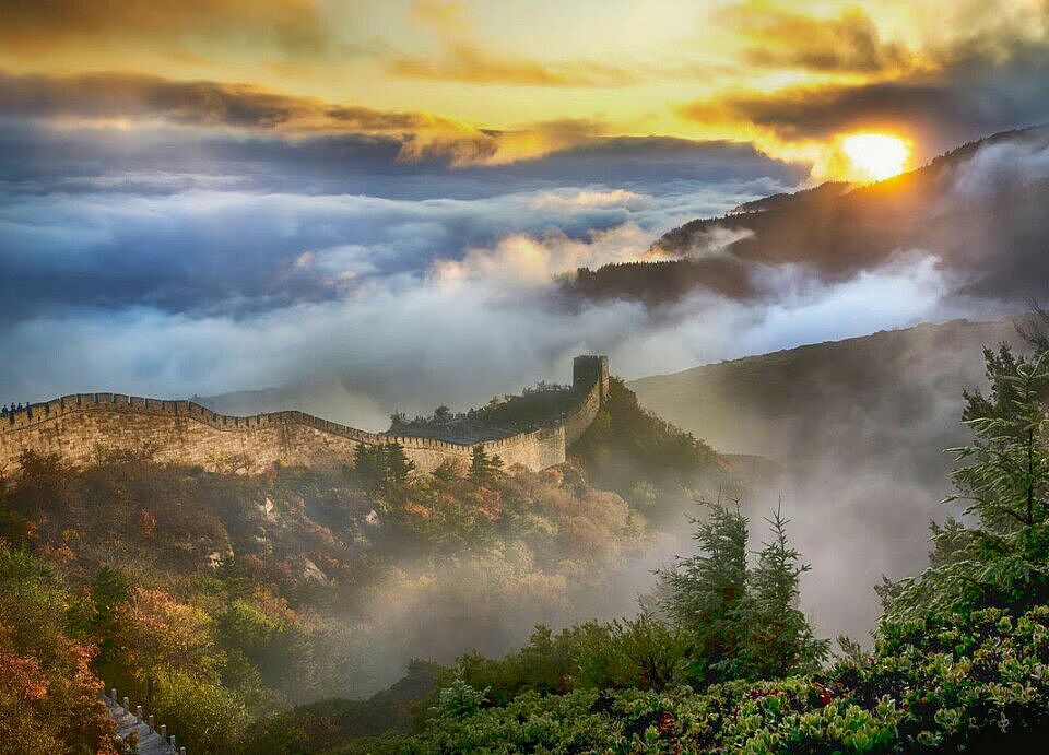 美景（图ZMzMxNjYzNzky） - 其他 - 站酷设计师Z410237067原创素材 - 站酷ZCOOL