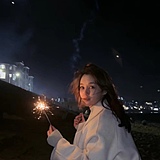 米壳Mico的头像