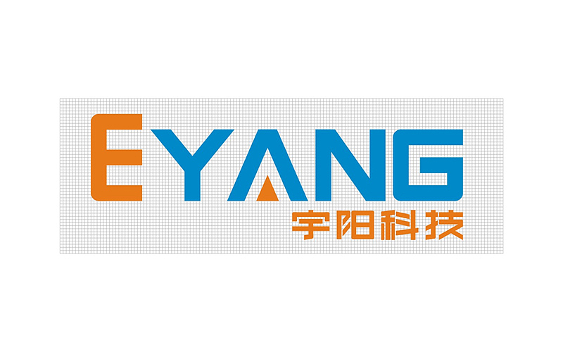 纪念我那逝去的广告青春-（LOGO）（图ZOTgyMTg2OA==） - 品牌 - 站酷设计师一锅蚂蚁原创素材 - 站酷ZCOOL