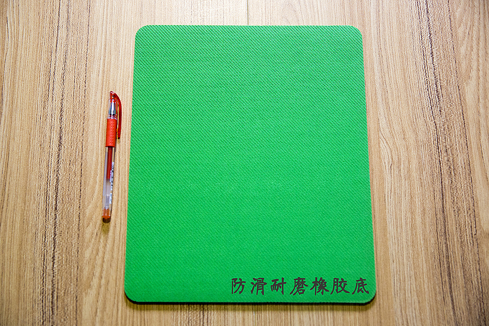 可爱水果与美人鱼鼠标垫（图ZNTYwMjk5MDA=） - 生活用品 - 站酷设计师傅淳强画者之旅原创素材 - 站酷ZCOOL