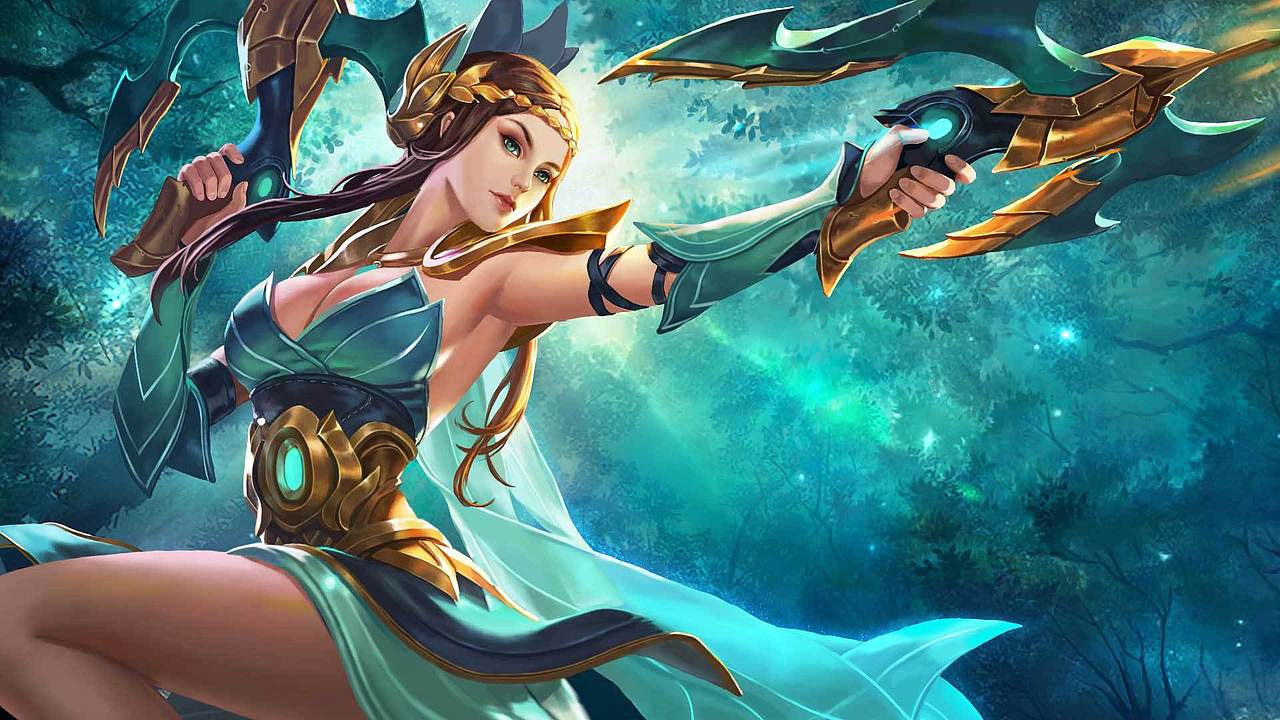 ui作品集（图ZMjIxNTk0NDA0） - APP界面 - 站酷设计师陆子初原创素材 - 站酷ZCOOL