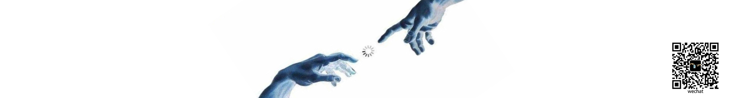 Xingyu_ID的個(gè)人主頁(yè)（封面預(yù)覽） - 主頁(yè)封面設(shè)置 - 站酷設(shè)計(jì)師Xingyu_ID原創(chuàng)素材 - 站酷ZCOOL