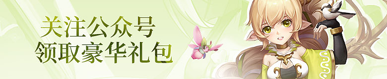 营销型页面（图ZMjg3NzE3NTA0） - 运营设计 - 站酷设计师Z51016183原创素材 - 站酷ZCOOL