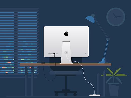 插画（个人主页-ZMjE1MDY5MDg=） - 概念设定 - 站酷设计师zxscreate原创素材 - 站酷ZCOOL