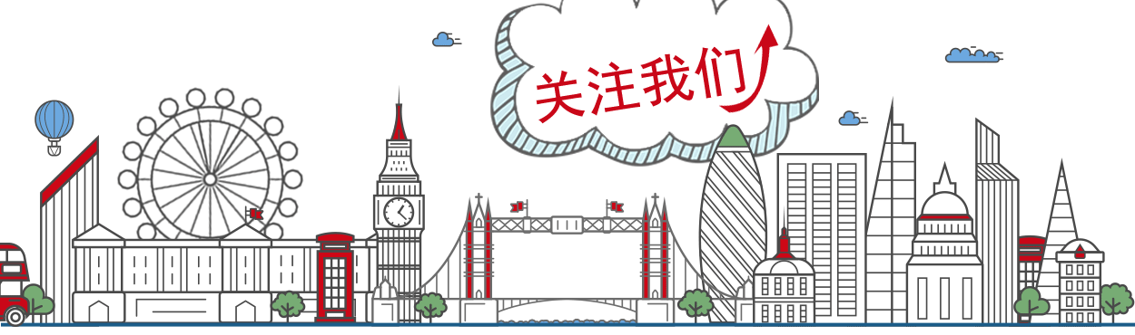 微信头图 gif动图（图ZMTIwODE3NDM2） - 门户网站 - 站酷设计师周亚宁原创素材 - 站酷ZCOOL