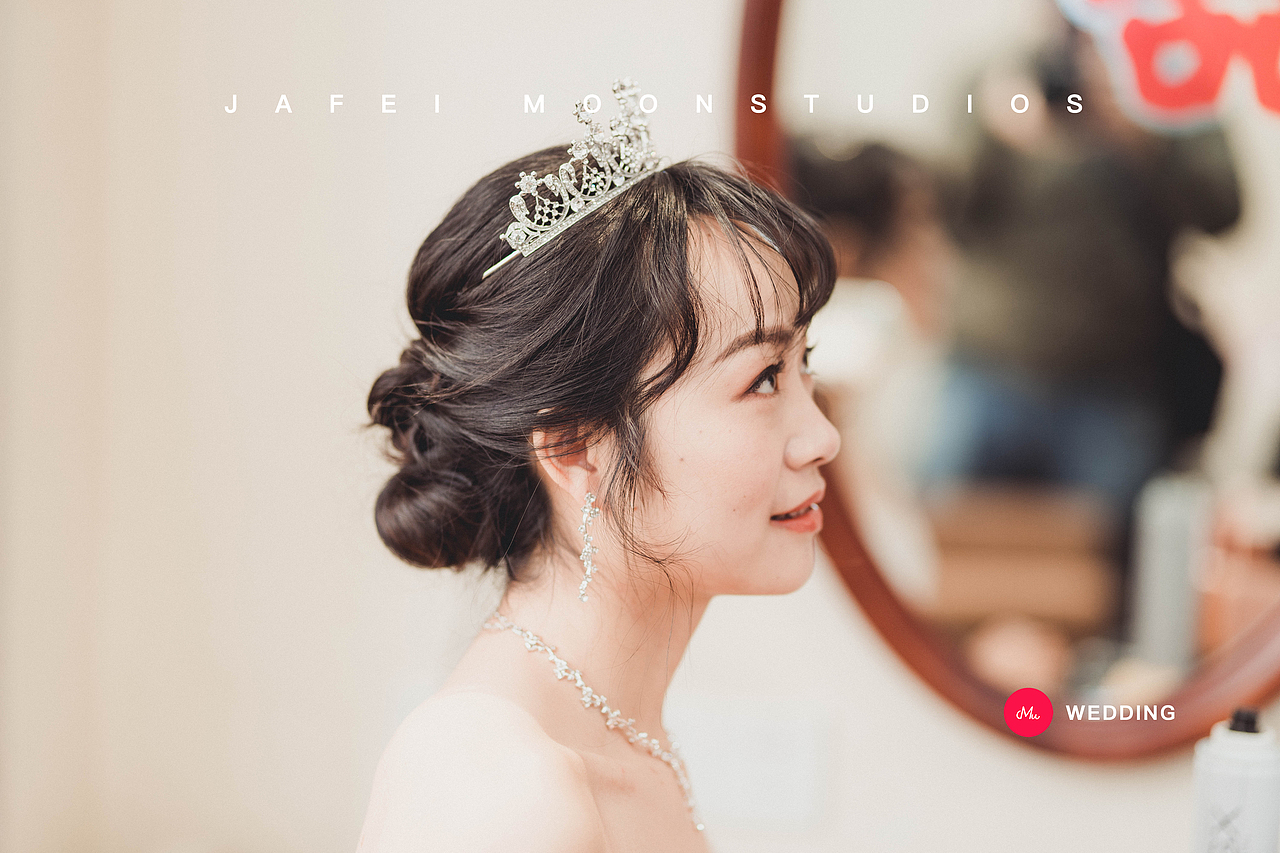 婚礼 RED（图ZMTcwMjAwMTY4） - 人文/纪实摄影 - 站酷设计师JaFei慕映画摄影原创素材 - 站酷ZCOOL