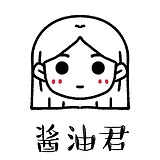 朕是来打酱油的的头像